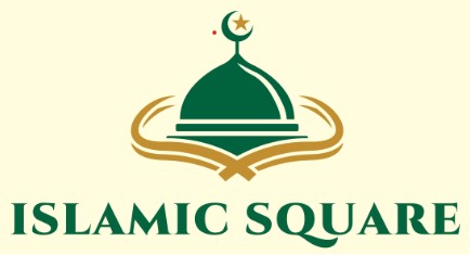 پ کی سائٹ Islamic Square